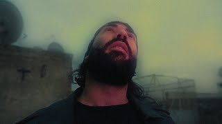 Download Lagu Plum - Fen (Prod. by Enli) [Official Music Video] MP3