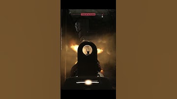 I Feel For The Last Guy - Atomfall #atomfall #rpggame #fpsgames #gamingshorts #gameplay #fps #gaming