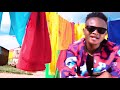 P Wise Ft MuuEvara Snura M Danga Official Video P Wise Ft MuuEvara Snura M Danga Official Video