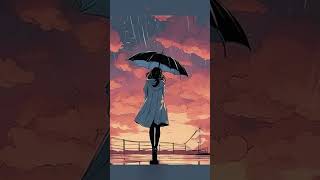 Vagabond - [ lofi hip hop music/ chill beats ] -study /sleep / relax - study songs lofi lofihiphop