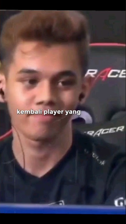 Mengenang kembali momen terbaik oura