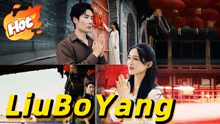 Postscript Of Lovewonderful Drama