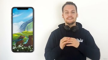 How To Build A Chatbot With No Code - 7. Entities Analysis With NLP