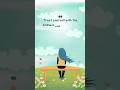 Love yourself #motivation #bekind #beyourself #ytshorts #ytviral