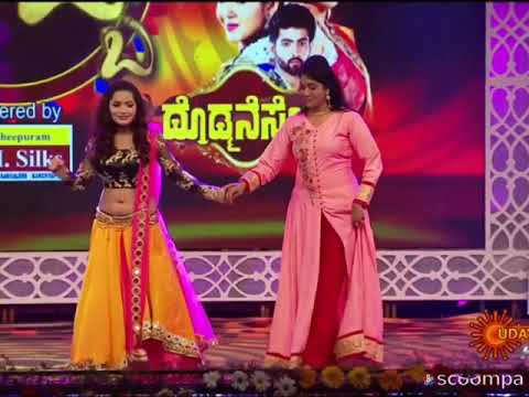 ashta chamma serial voot ashta chamma serial voot
