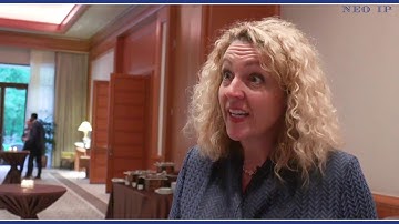 7th Annual Eclipse IP Futures Conference 2019