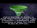 physique (Aire du cône, du tore et de la sphère)