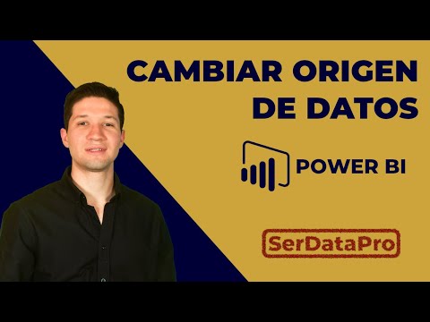 Vídeo: Com es crea una taula a Teradata amb la instrucció select?