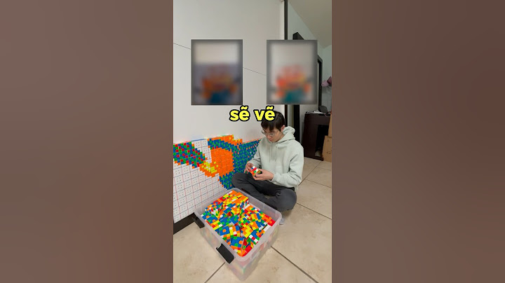 Khối Rubik nào tốt hơn?