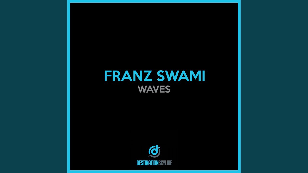Watch Waves on YouTube Watch Waves on YouTube