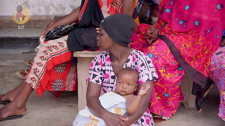 How to Assess Possible Contraindications