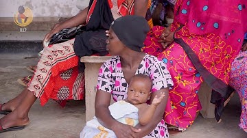 How to Assess Possible Contraindications