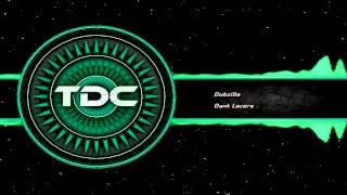 Dank Lazers - Dubzilla Dubstep - Dnb