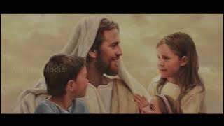 Aalayathin | ஆலயத்தின் கதவுதனை  | Wilson | Sundar | New Tamil Christian Song 4K