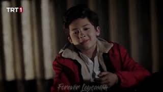 Çağan Efe Ak Havalı Edit?