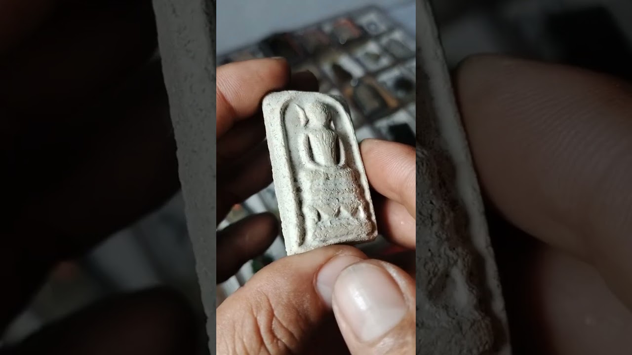 Ep*440**บ้านสมเด็จ**0972965964ID.0972965964ฝากกดแชร์และฝากกดติดตามไว้ด้วยนะครับ.4/3/2569