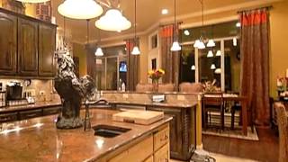 1906 Ranch Rd video tour