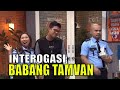 [FULL] INTEROGASI BABANG TAMVAN DAN UDIN JAMET | LAPOR PAK (04/03/21)