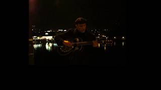 Victor's Port Wine Blues II - #Blues