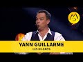 Yann guillarme  les migros