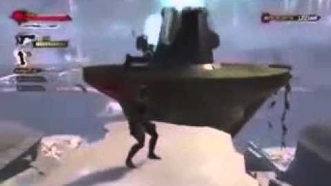 Deadpool Game PS4 in New York walkthrough part 25 Gameplay