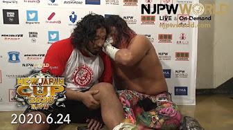 プロレス面白シーン Youtube