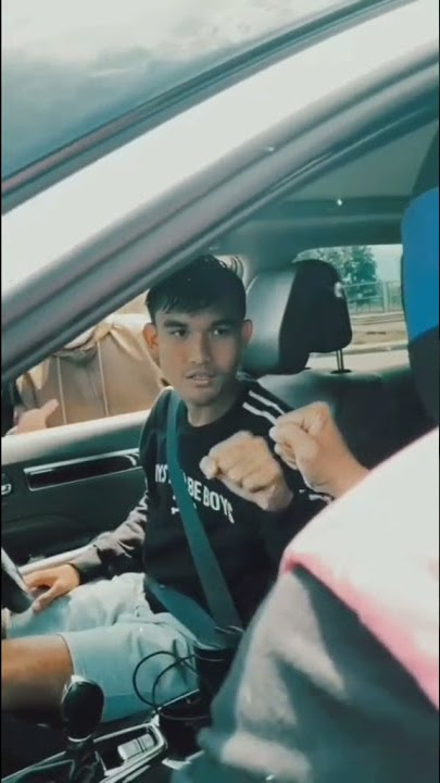 story wa persib bandung 'SQUAD SUDAH MEWAH MASA TIDAK BISA JUARA!..🤘💙🐯 Terbaru terkeren viral 2021