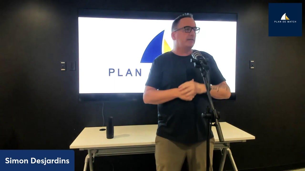 L’amour et la gratitude : revenir au cœur