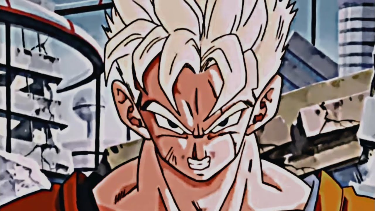 soltera remix - lunay, daddy yankee, bad bunny (slowed + reverb)