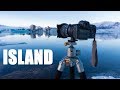 Fotografieren in Island – Diese Sigma Objektive hatte ich dabei