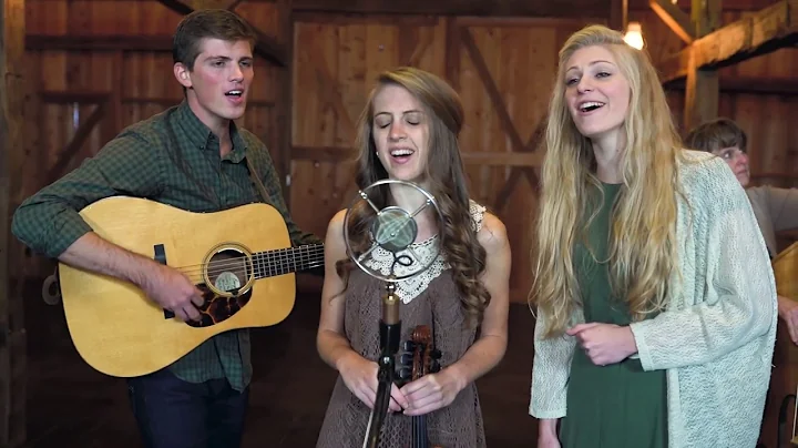 California - The Petersens Original (LIVE)