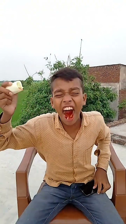 #funny 😂#shorts ##manmastienjoy