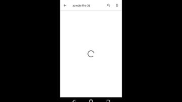 offline game zombie fire 3d best game