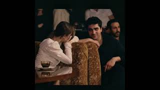 Bu Hikayeye Bir Mutlu Son Lazım Çoğlu Içapkını