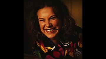 elmax collab with @-.Abxym.- !!