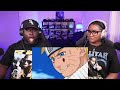 Kidd and Cee Reacts To When Naruto and SASUKE ran one of the GREATEST FADES of all time