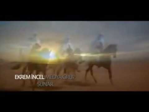 يوسف هاربوتلو