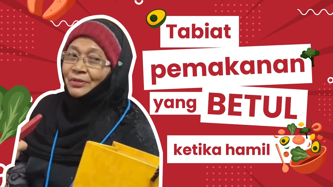 tabiat-pemakanan-yang-betul-untuk-ibu-hamil-by-dr-pakar-o-g-dr-aisyah