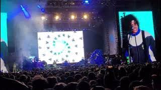 A Day To Remember - My Life for Hire (When We Were Young 2024) [LIVE]