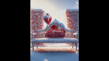 قران كريم [تلاوة من سورة المزمل]