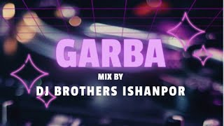 Download Lagu NEW GARBA MIX DJ BROTHER'S ISHANPOR 🔥🎛️🎧♥️#dj #garba#gujaratigarba#djmix #viral#2024 MP3