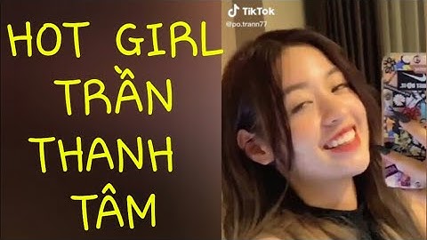 NPA - LẦN ĐẦU XEM "TRỨNG RÁN CẦN MỠ , BẮP CẦN BƠ" CƯỜI TÉ GHẾ