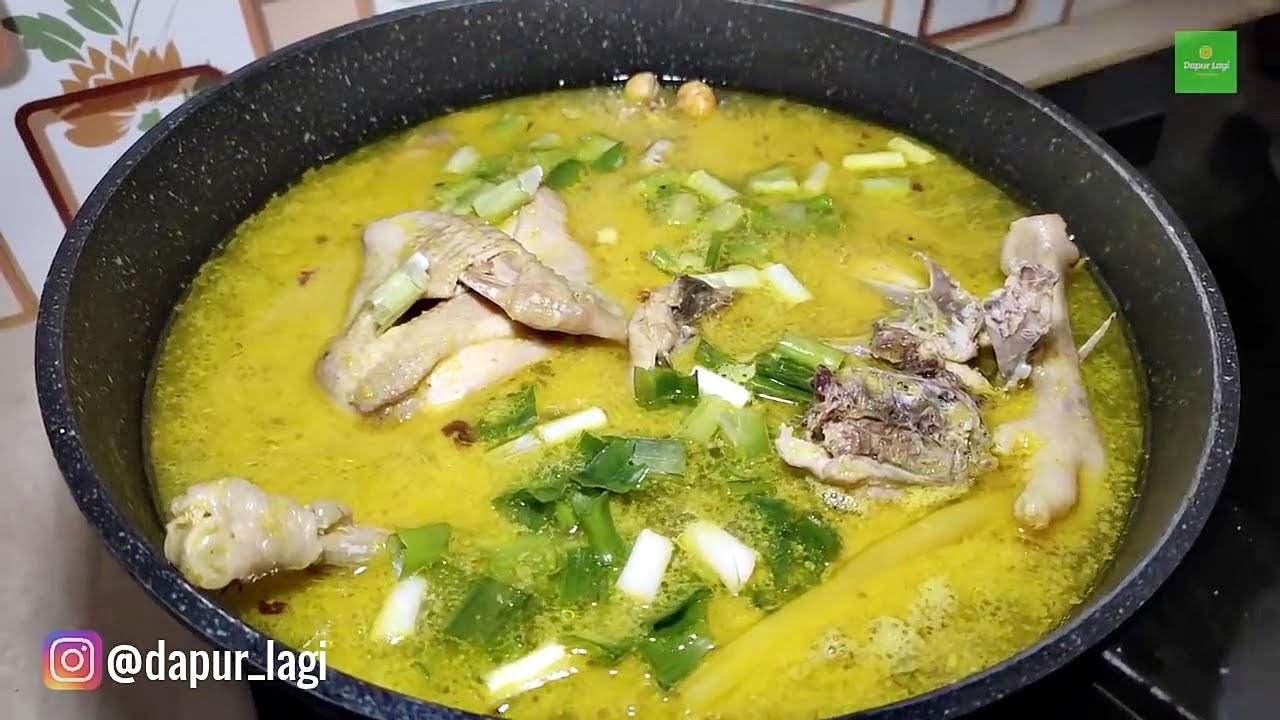 RESEP SOTO AYAM KUAH BENING SEGER BANGET TERLARIS DIKOTAKU RESEP SOTO AYAM KUAH BENING SEGER BANGET TERLARIS DIKOTAKU