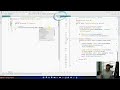 #27- Asp.NET Core 6 + Angular İle Mini E-Ticaret | Mimarisel Olarak Fiziksel Dosya Kaydı