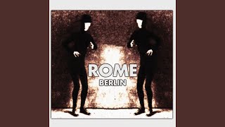 Video thumbnail of "Rome - Herbstzeitlose"