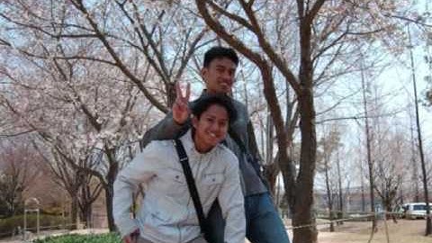 peterpan menghapus jejak mu