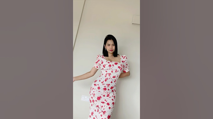 BEFORE AFTER Mommy make over