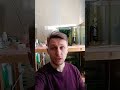 #челлендж  Самый первый заработок на аквариумистике!