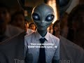 “What If an Alien Attended School? 👽📚”