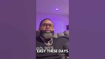 Why men don’t commit #relatable #podcastclips #relationship #dailyshorts #commitment